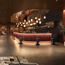 Tokyo takes note: IHG lands two Vignette Collection hotels