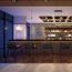 This Singapore hotel will go with the flow for guests