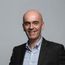 WorldHotels poised for stronger growth in Asia with new head
