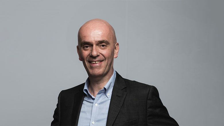 Portfolio retention and brand development will be two topmost priorities for Olivier Berrivin in his new role as WorldHotels’ Asia Pacific managing director.