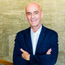 BWH Hotel Group gears up for expansion as tourism returns