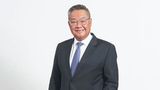 One CEO's quest to build Singapore's unique brand of hospitality
