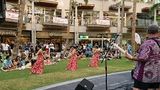 Outrigger spreading it's footprint in Asia