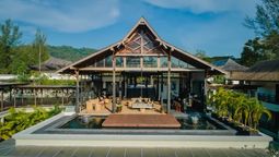 Redesign brings Outrigger guests closer to nature