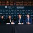Wyndham x Ovolo brings lifestyle edge to APAC