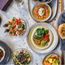 People, plate and planet: Mind your Ps dining at these hotels
