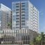 Parkroyal plants new serviced suites in Manila Bay