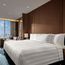 Pan Pacific's lofty new Jakarta hotel offers sky-high luxury