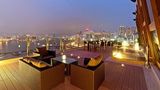 Park Lane Hong Kong, a Pullman hotel