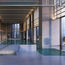 Hyatt’s bold expansion plans for luxury and lifestyle hotels