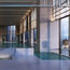 Hyatt’s bold expansion plans for luxury and lifestyle hotels