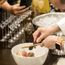 Pho real: Will you pay $170 for beef noodles?
