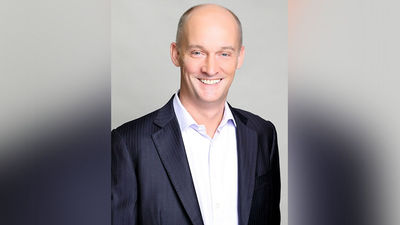 Ben George: loyalty as a game of points and one-upmanship. The pandemic has created an opportunity to deepen trust beyond transactional benefits."“Travel brands need to be much more nimble, agile, and responsive.”