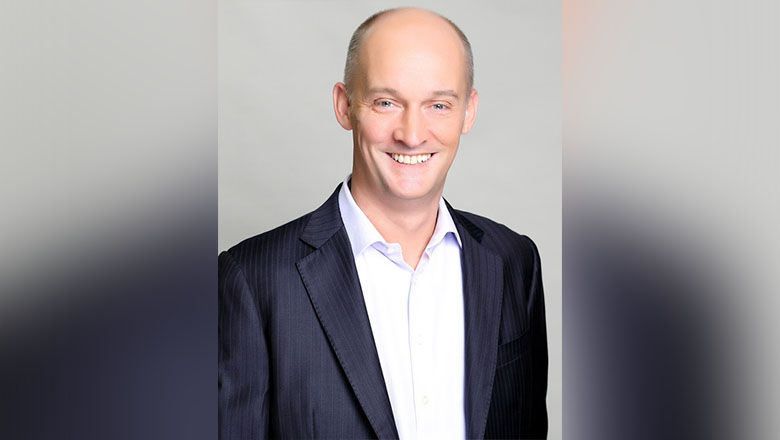 Ben George: loyalty as a game of points and one-upmanship. The pandemic has created an opportunity to deepen trust beyond transactional benefits."“Travel brands need to be much more nimble, agile, and responsive.”