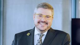 Before his appointment of general manager of Meliá Pattaya, Javier Gimeno was the cluster general manager at Marriott & Four Points by Sheraton Tianjin National Convention and Exhibition Centre in Tianjin, China.