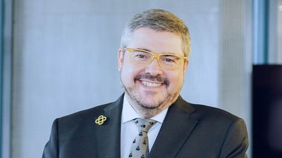 Before his appointment of general manager of Meliá Pattaya, Javier Gimeno was the cluster general manager at Marriott & Four Points by Sheraton Tianjin National Convention and Exhibition Centre in Tianjin, China.