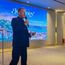 Preferred Hotels is launching a travel advisor portal