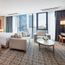 Park Hotel Group opens first hotel in South Korea