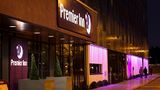 Premier Inn moving into South-east Asia