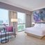 Grand Copthorne Waterfront unveils grand sustainability upgrade