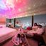 Fantasy comes to life at Island Shangri-La's magical themed rooms