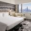 Marriott puts its first Autograph in Hong Kong