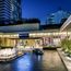 Pullman Bangkok King Power appoints new GM