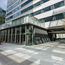 AccorHotels opens at its 1000th address in APAC