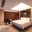 Work, rest, play: This Transforming Room does it all