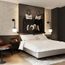 Radisson brings a pop of RED to Bangkok