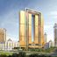 Galaxy Macau raises the bar with Raffles