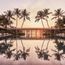 A new Regent is in power on the Phu Quoc island