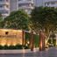 Marriott bets on Thailand with seven new hotels
