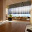 Ritz-Carlton arrives in the Big Bang