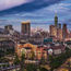 Rosewood signs for another property in Asia