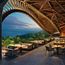 Bali to get a taste of Salt