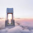 IHG reaches for the sky in Dubai