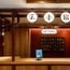 Section L, Tokyo’s neighbourhood hotel group