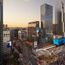 South Korea’s changing how hotels earn their stars