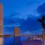 Opulent Arabian nights: The luxury hotel boom in the Middle East