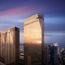 Shangri-La makes phenomenal debut in Cambodia