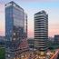 Hanoi gets its first Shilla Monogram
