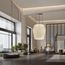 Hilton adds a little luxury to Taiwan