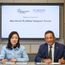 Days Inn by Wyndham Singapore Novena to open 2026