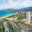BWH hits the heights on Vietnam’s central coast