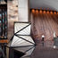 LTW brings modern-day silk road to Grand Hyatt Xi’an