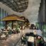 Hotels roundup: new openings from Sindhorn Kempinski Bangkok to Fraser Suites Akasaka