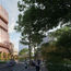 Six Senses to light up Bangkok’s new lantern quarter