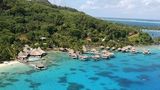 Sofitel Bora Bora Marara Beach Resort