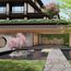 Shangri-La brings its ultra-luxury Signatures brand to Kyoto